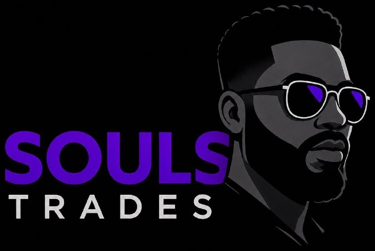 Souls Trades